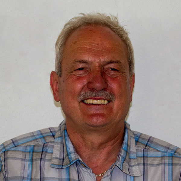 autohaus-felder-unser-team